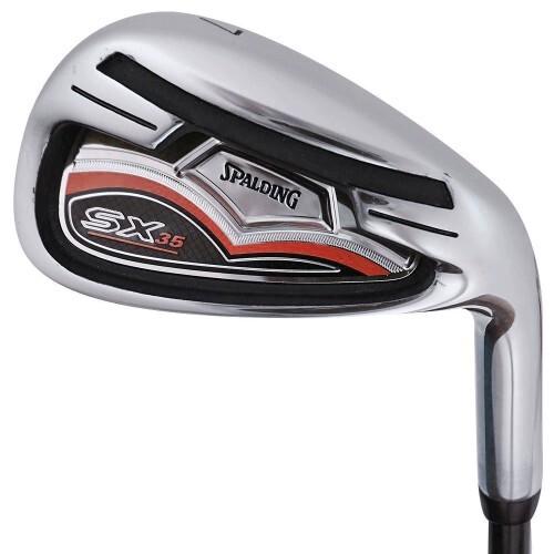 product/s/p/spalding_sp1550075_3.jpg