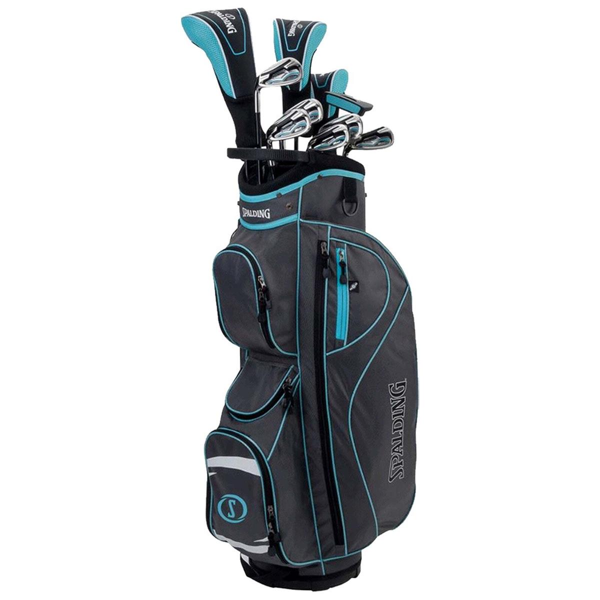 product/s/p/spalding_sp1550135_noir-bleu_1.jpg