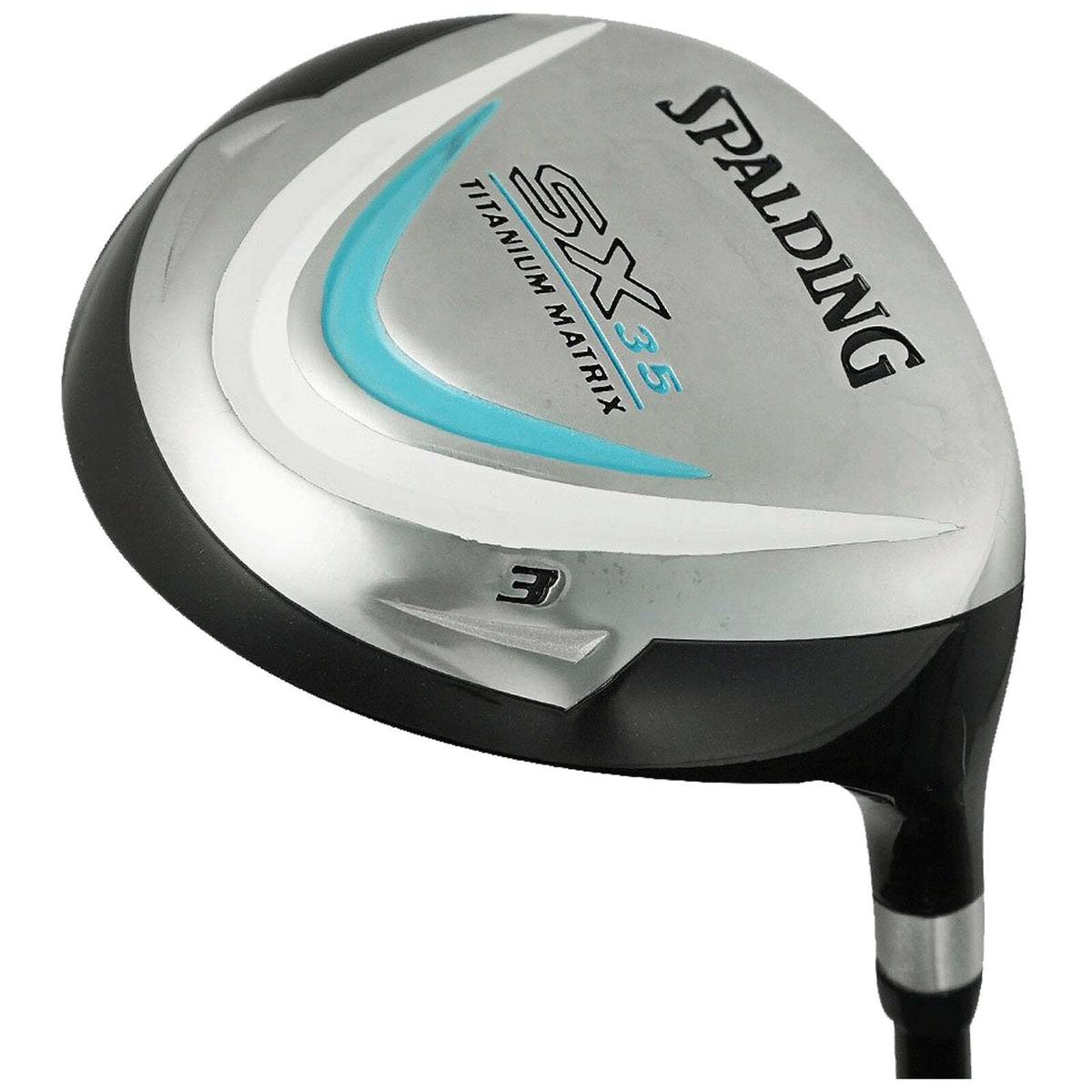 product/s/p/spalding_sp1550135_noir-bleu_3.jpg