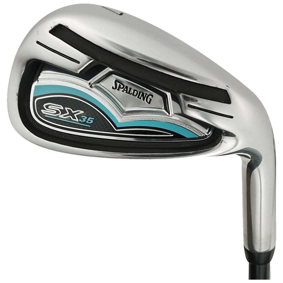 product/s/p/spalding_sp1550135_noir-bleu_4.jpg