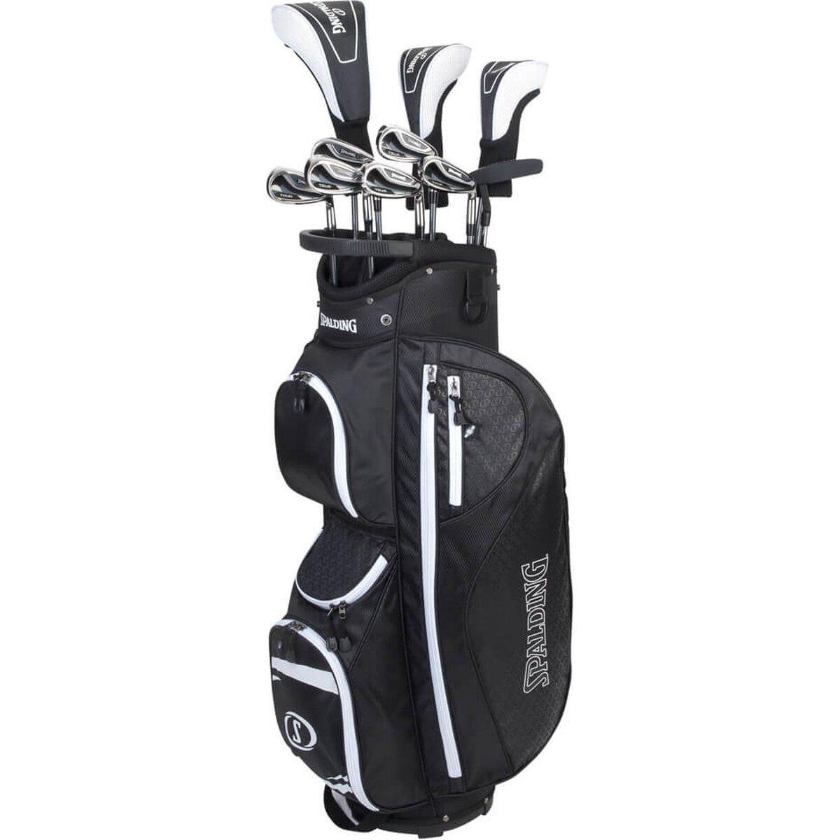 product/s/p/spalding_sp1710005_noir-blanc_1.jpg