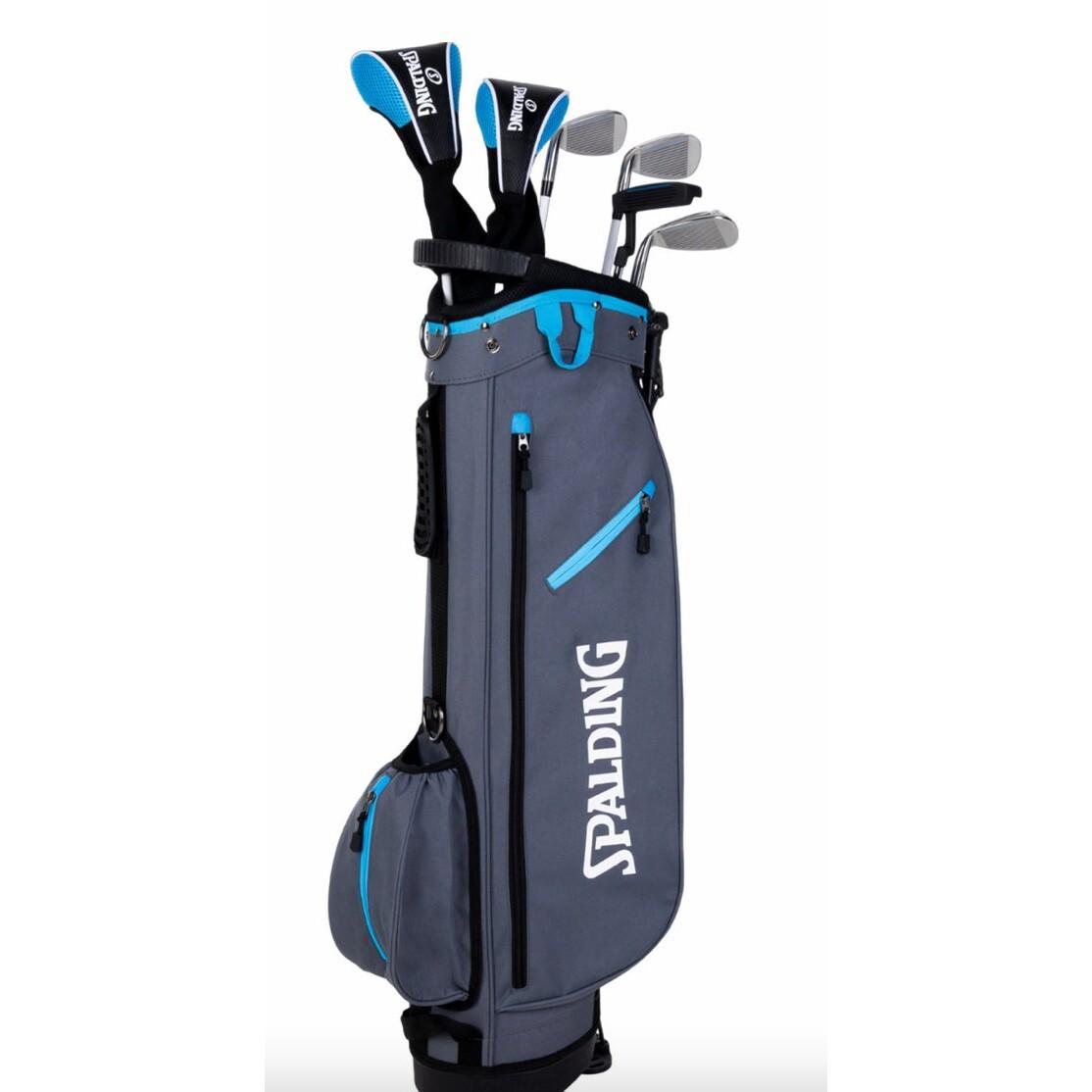 product/s/p/spalding_sp1720150_1.jpg