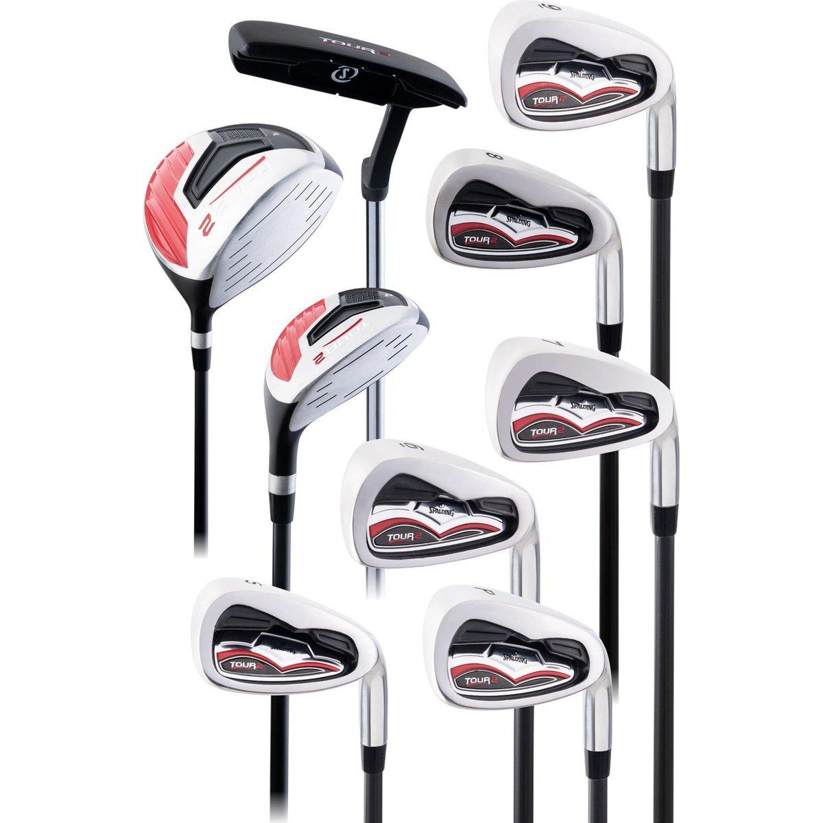 product/s/p/spalding_sp1730000_noir-rouge-argente_7.jpg