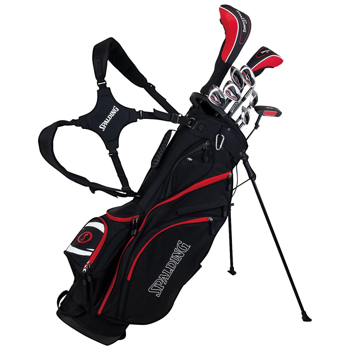 product/s/p/spalding_sp1730020.jpg