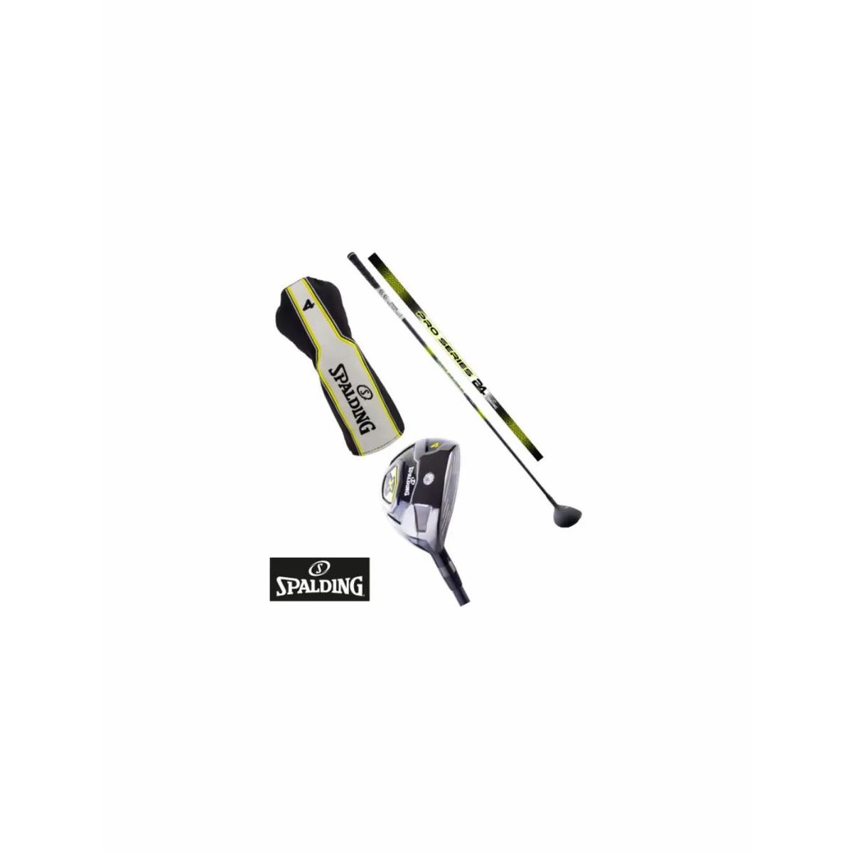 product/s/p/spalding_sp1800011.jpg