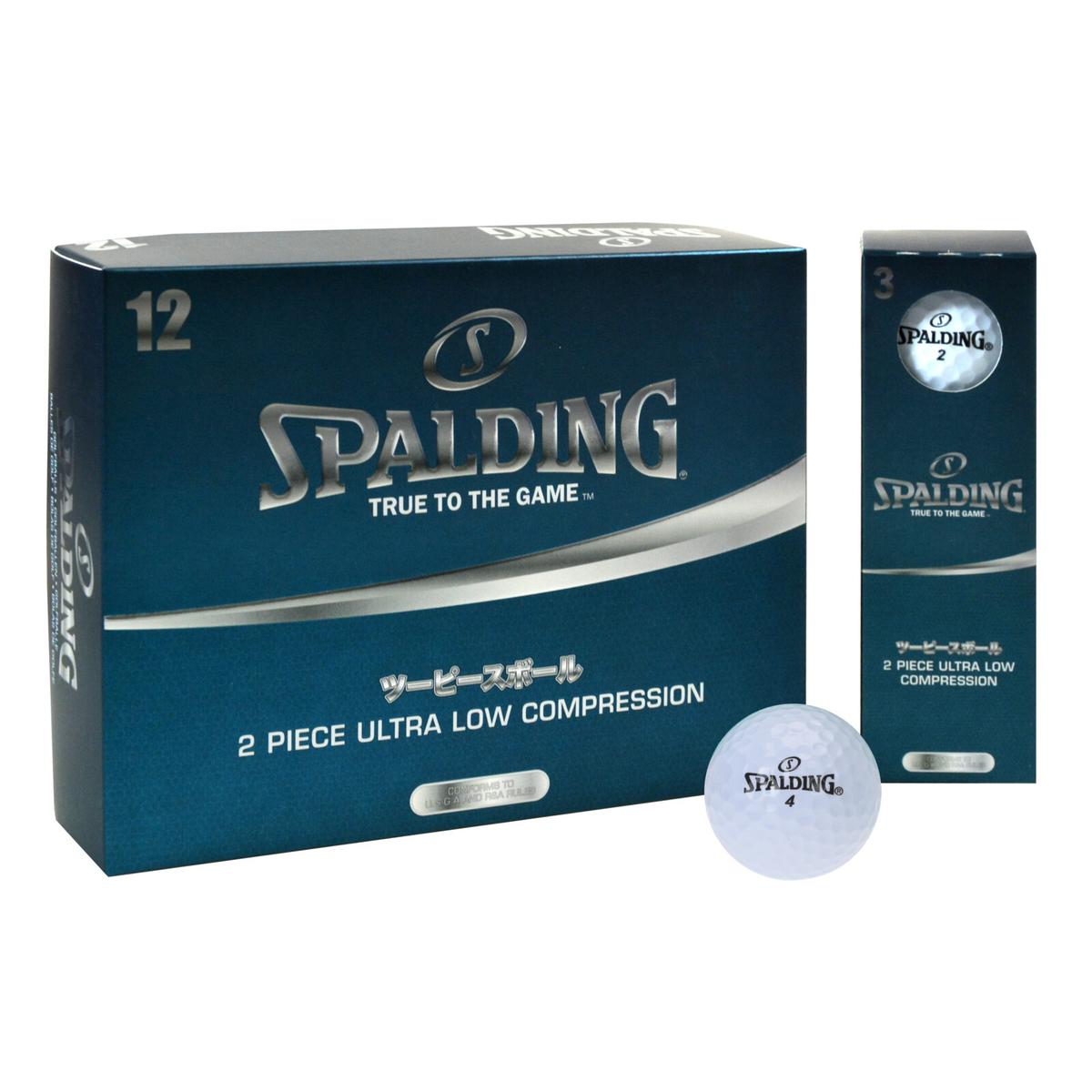 product/s/p/spalding_sp5030079.jpg