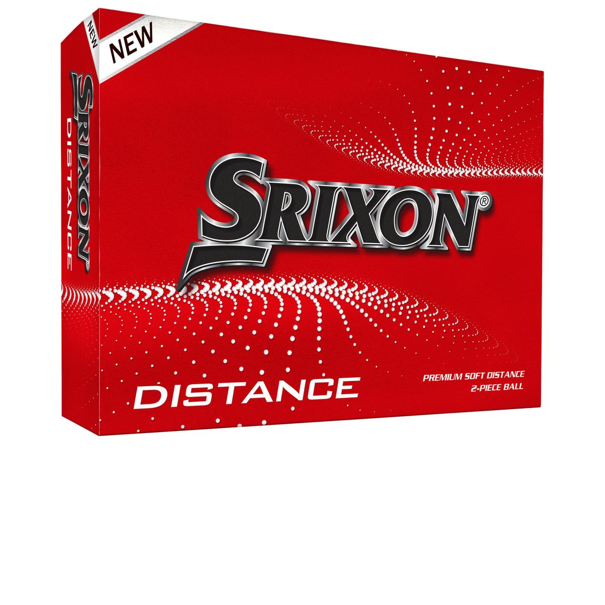 product/s/r/srixon_10312782_white_2.jpg