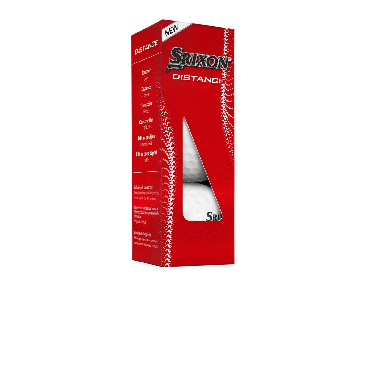 product/s/r/srixon_10312782_white_3.jpg