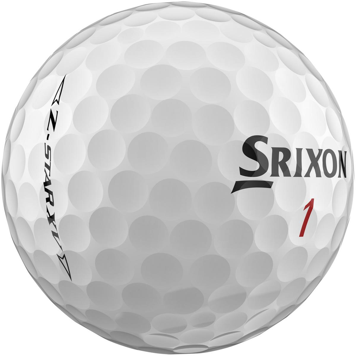 product/s/r/srixon_10336054_white_1.jpg