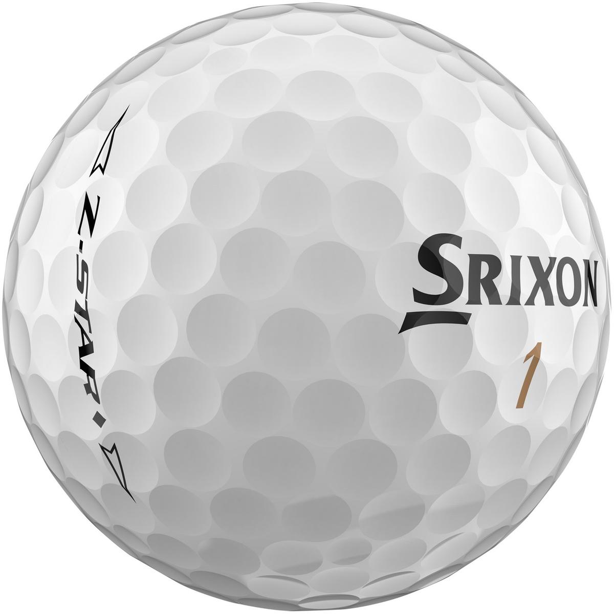 product/s/r/srixon_10336060_white_1.jpg
