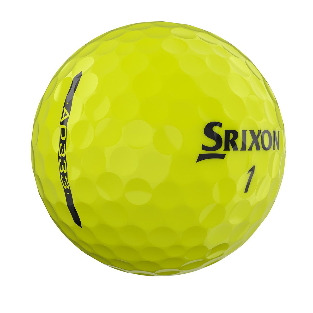 product/s/r/srixon_10344883_yellow_1.jpg