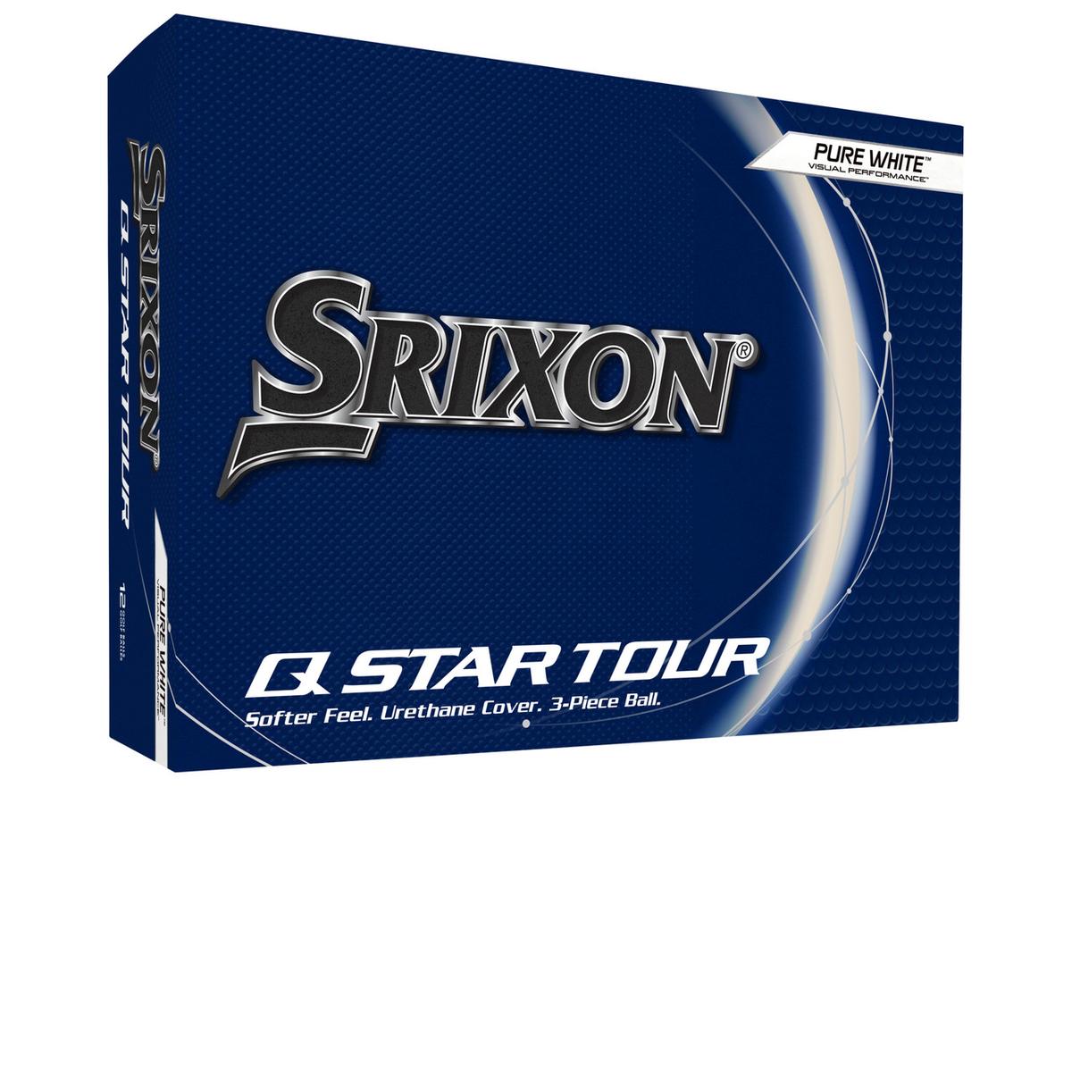 product/s/r/srixon_10345379_blanc_3.jpg