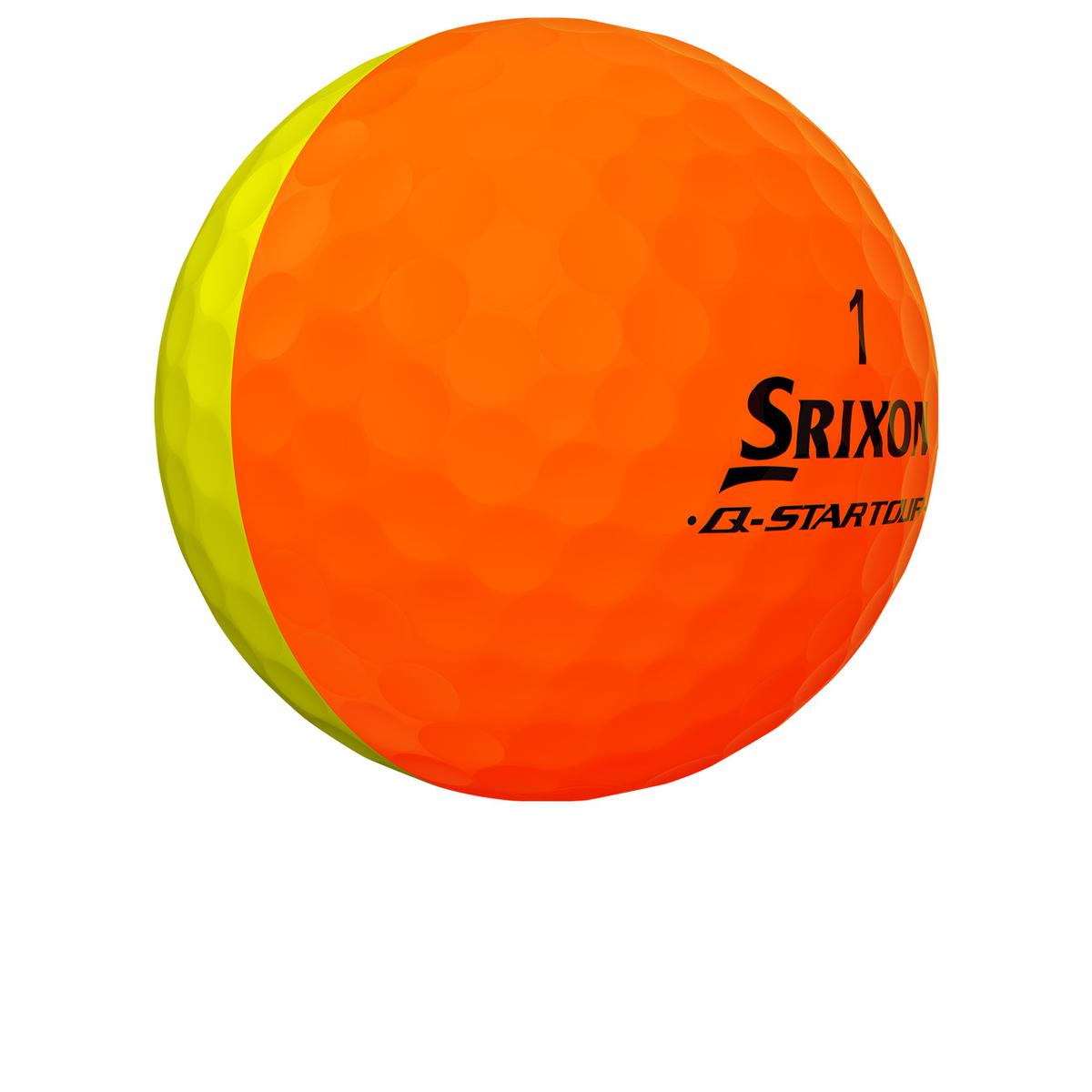product/s/r/srixon_10345403_yellow-orange_1.jpg