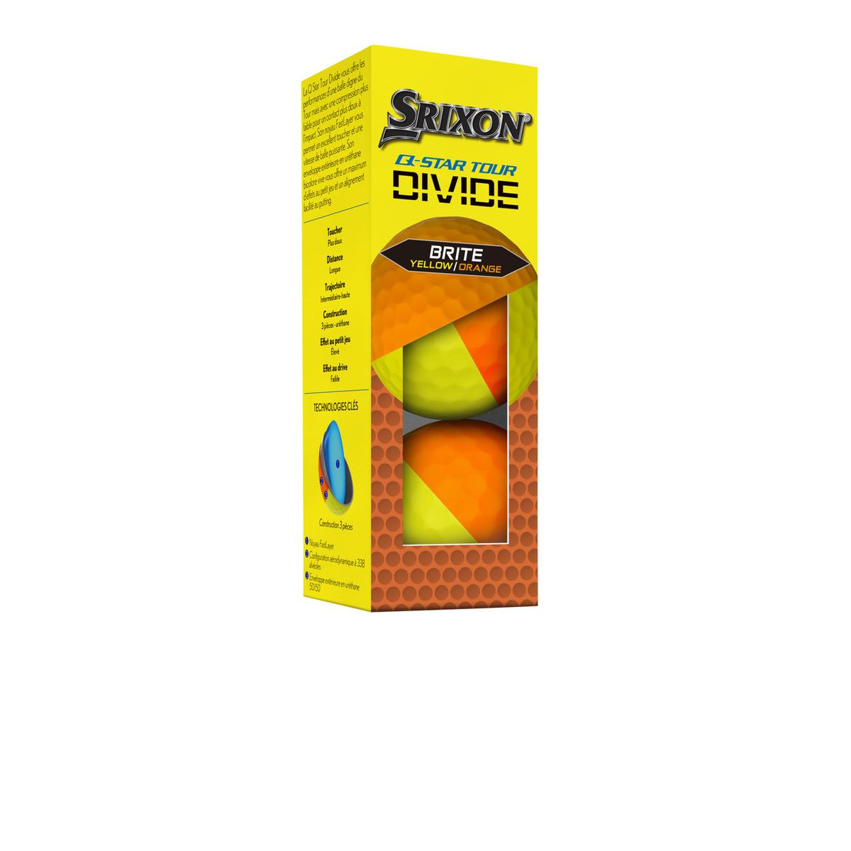 product/s/r/srixon_10345403_yellow-orange_3.jpg