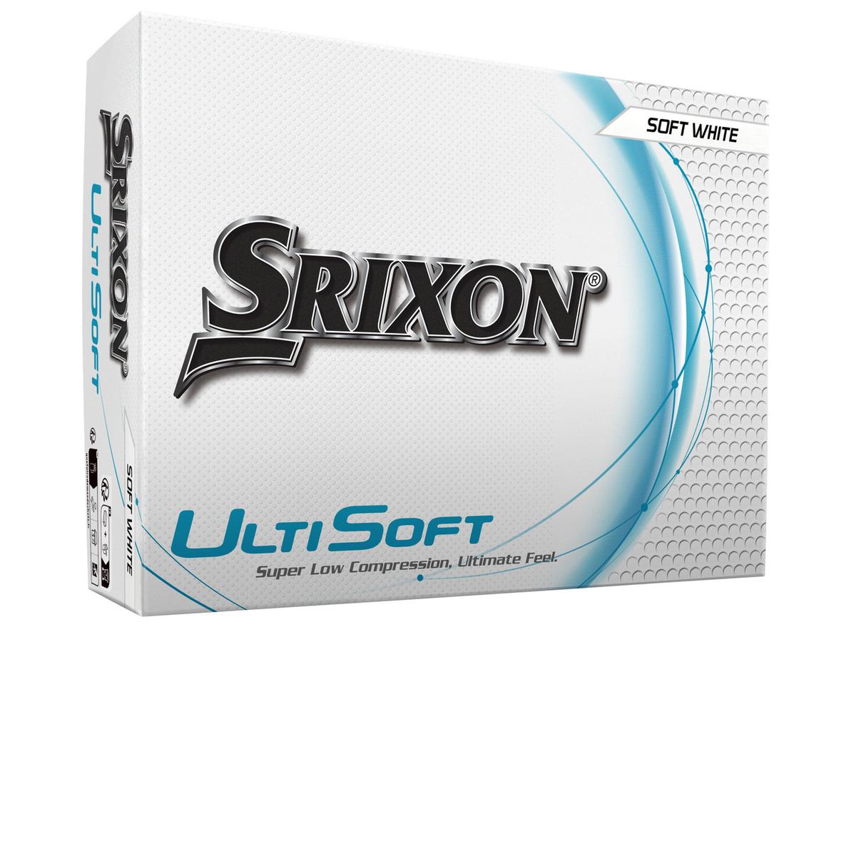 product/s/r/srixon_10355893_blanc_2.jpg
