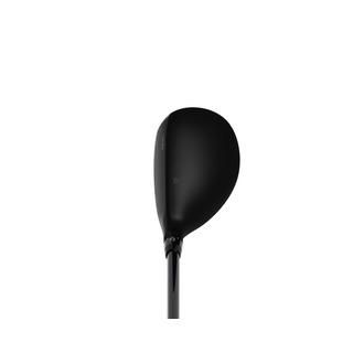 product/s/r/srixon_10358572_black_2.jpg