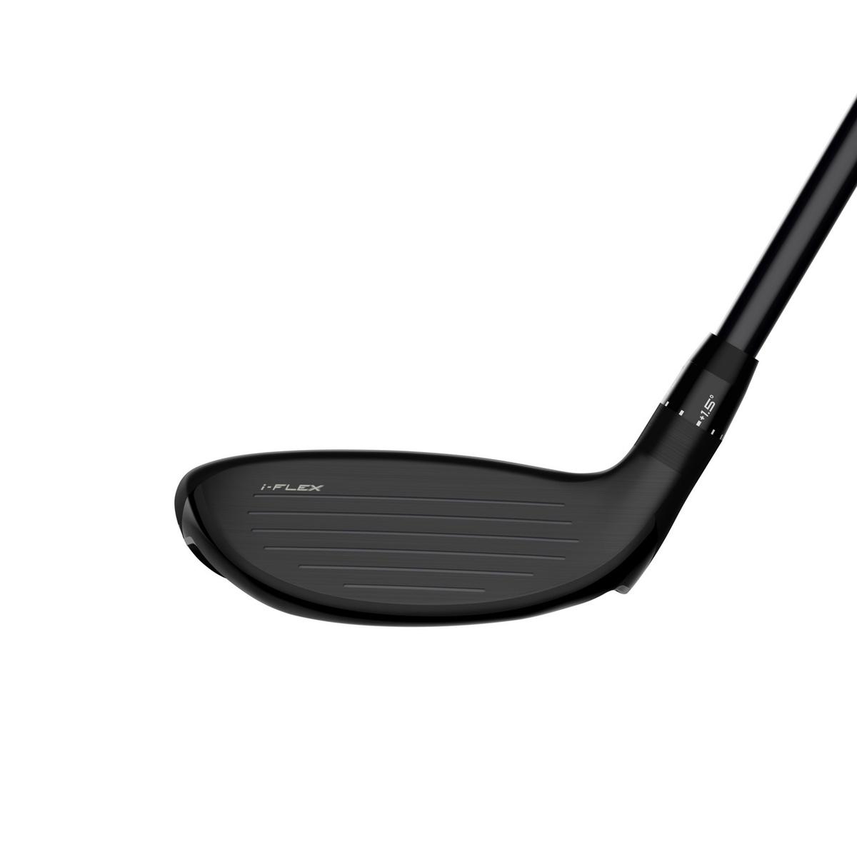 product/s/r/srixon_10358572_black_3.jpg