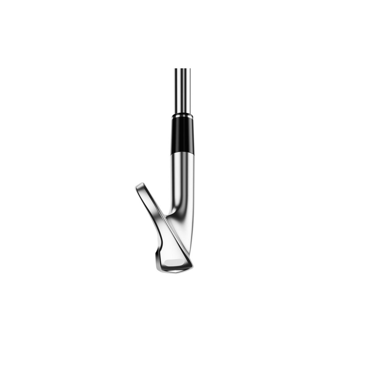 product/s/r/srixon_10358600_argente_3.jpg
