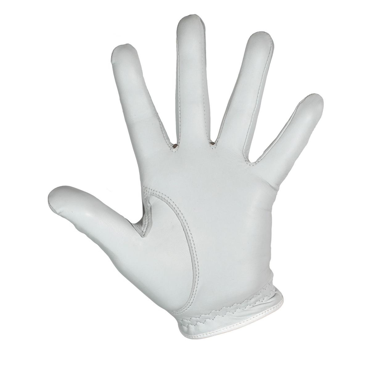 product/s/r/srixon_12107144_white_2.jpg