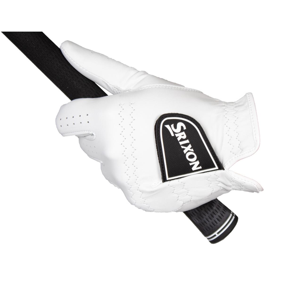 product/s/r/srixon_12107144_white_3.jpg
