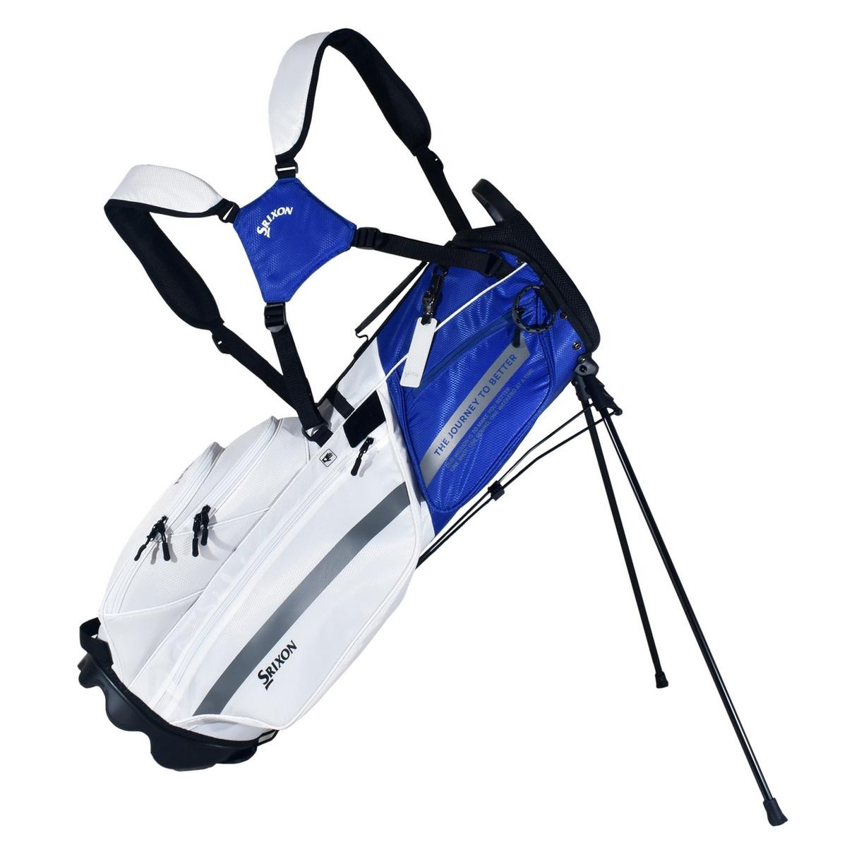 product/s/r/srixon_12121225_blue-white_1.jpg