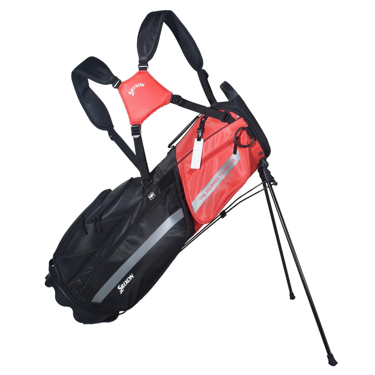 product/s/r/srixon_12121232_red-black_1.jpg