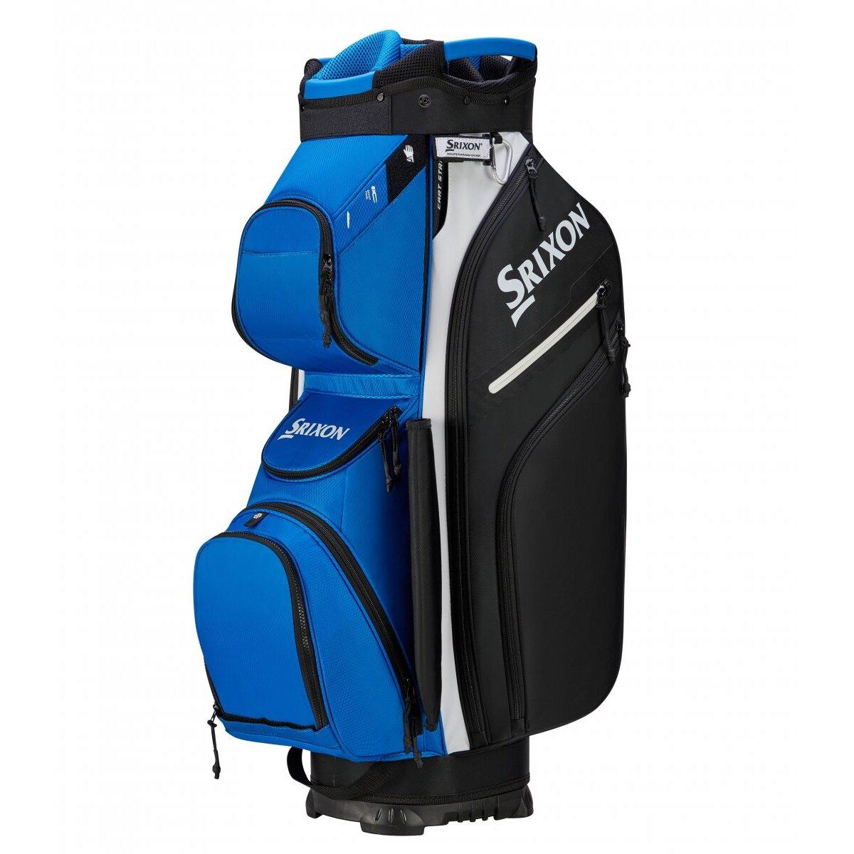 product/s/r/srixon_12122437_blue-white-black_1.jpg