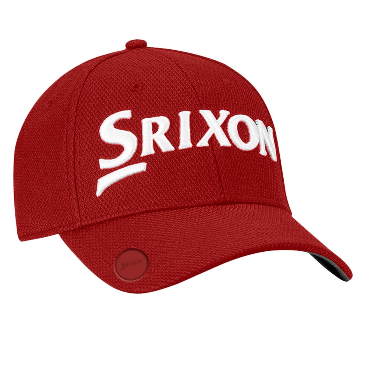 product/s/r/srixon_12127234_red_1.jpg