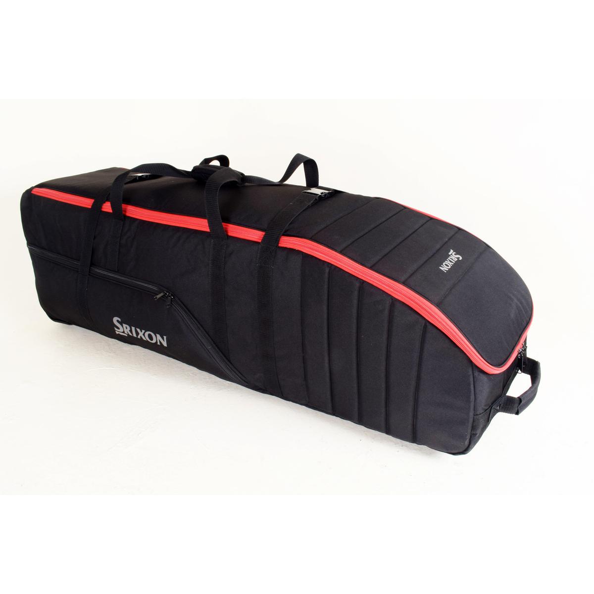 product/s/r/srixon_12127821_black_1.jpg