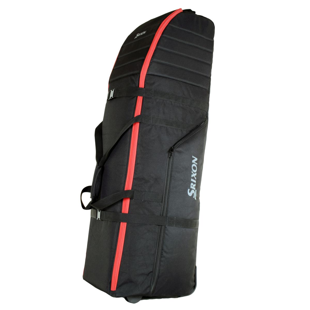 product/s/r/srixon_12127821_black_2.jpg