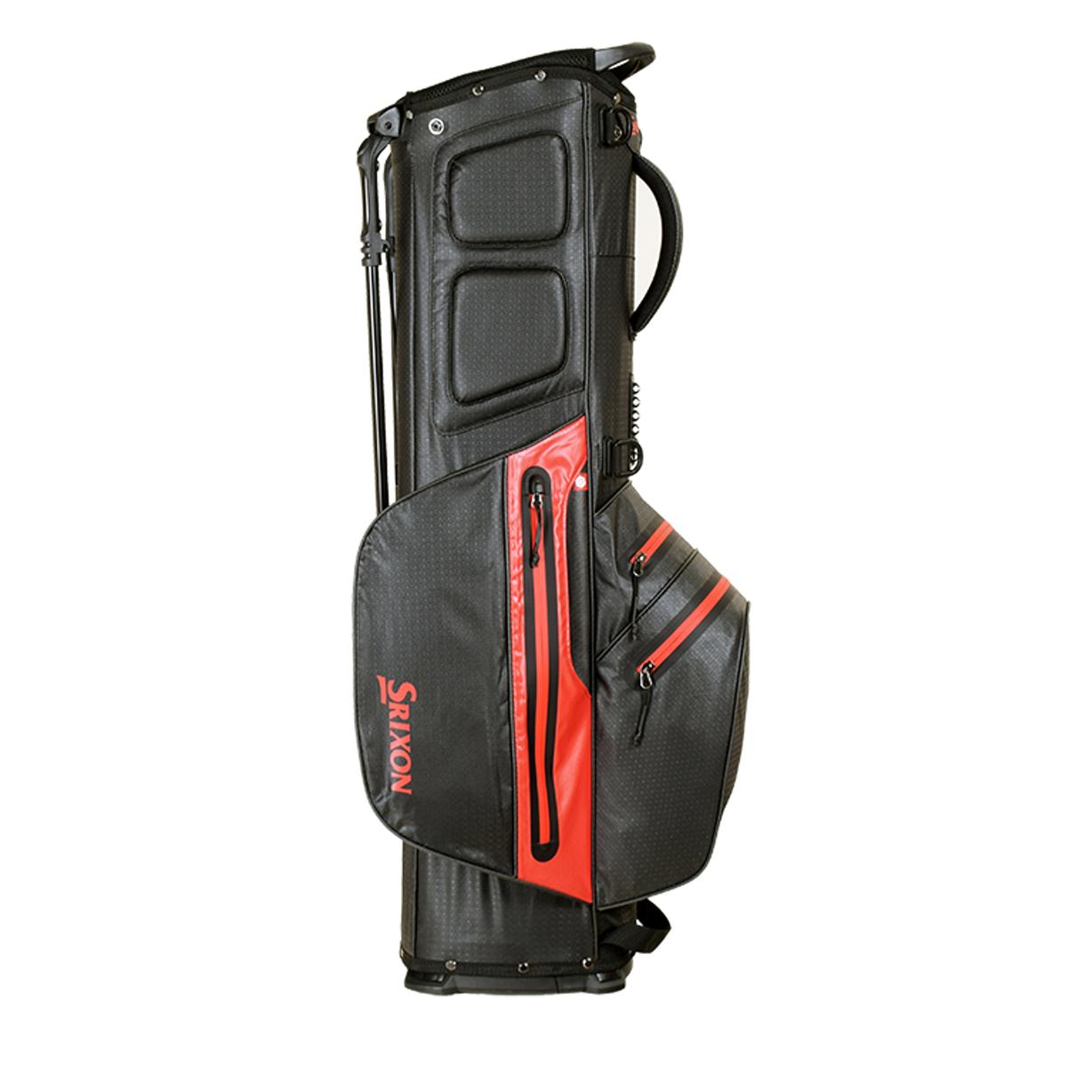 product/s/r/srixon_12132702_noir-rouge_1.jpg