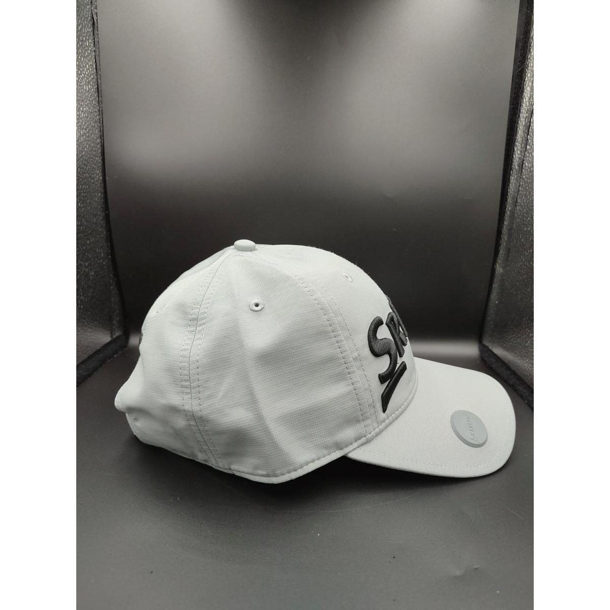 product/s/r/srixon_12133358_3.jpg