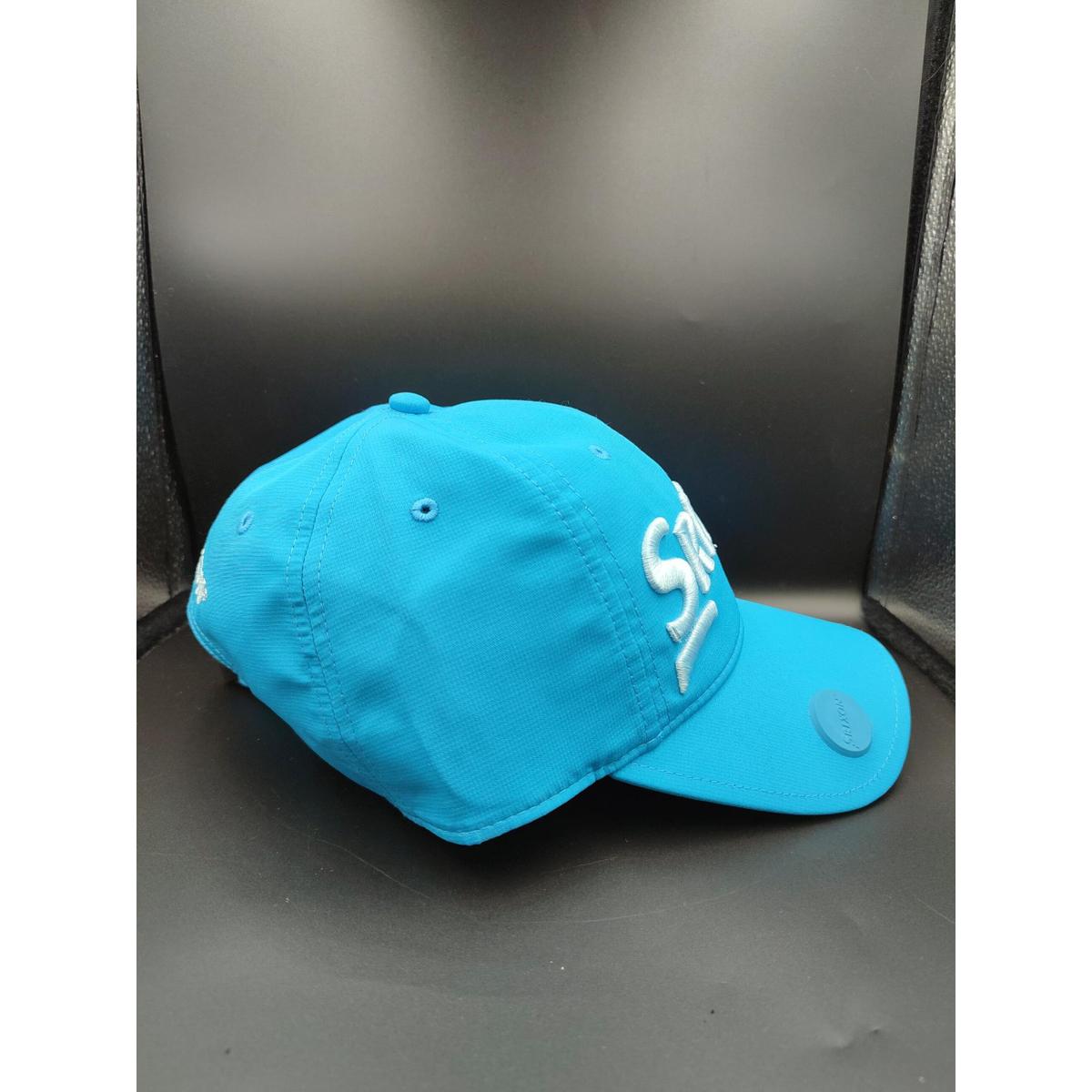 product/s/r/srixon_12133365_2.jpg