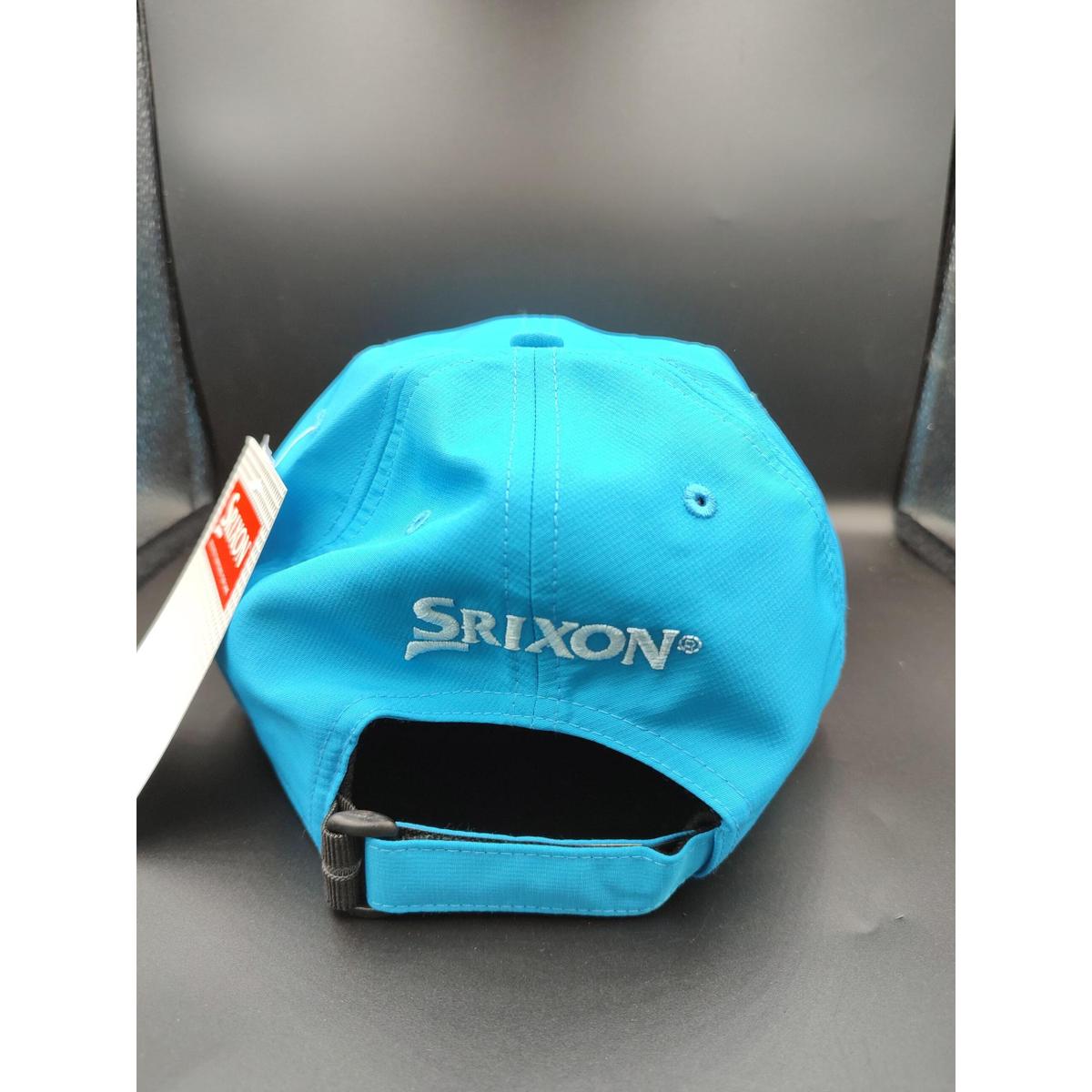 product/s/r/srixon_12133365_3.jpg