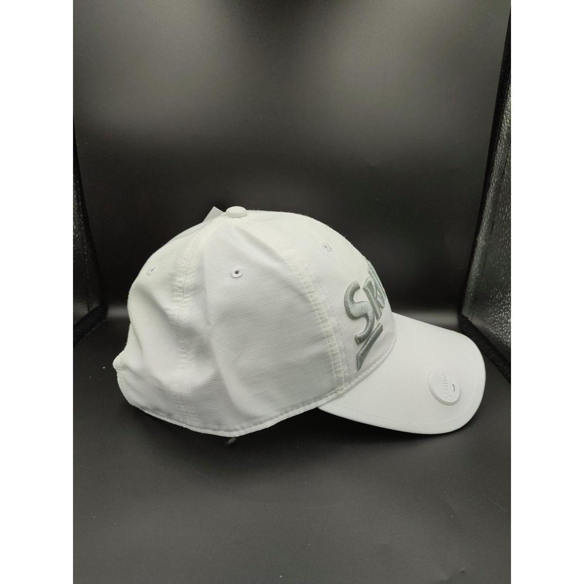 product/s/r/srixon_12133372_2.jpg