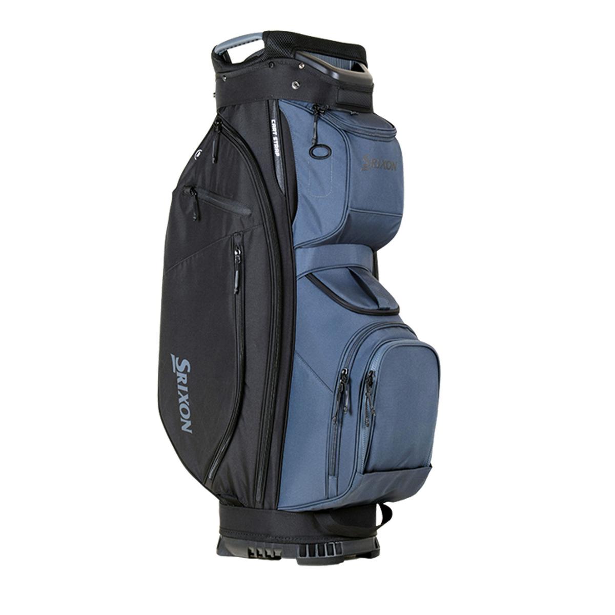 product/s/r/srixon_12134188_black-slate_1.jpg