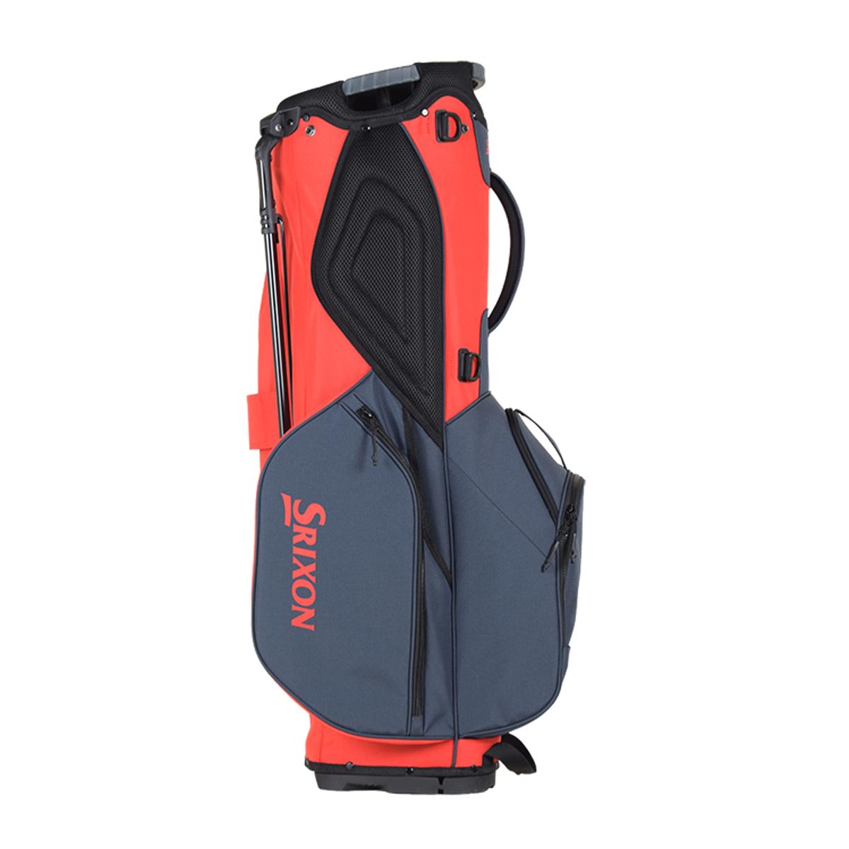 product/s/r/srixon_12134201_ardoise-rouge_1.jpg