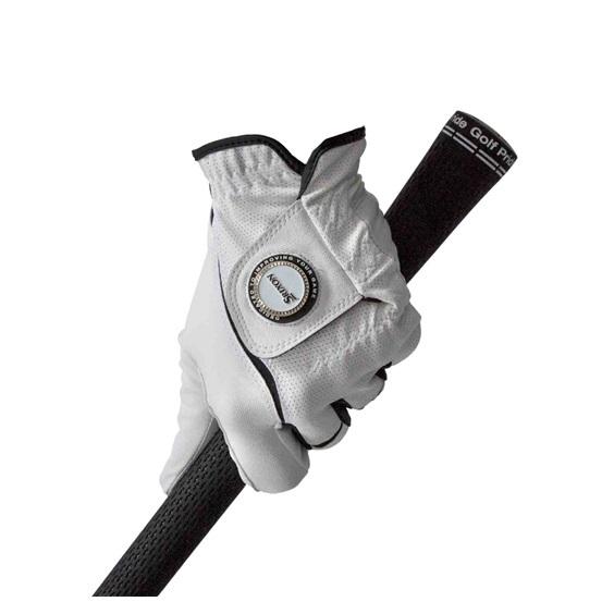 product/s/r/srixon_ggg-17007_blanc-noir_1.jpg