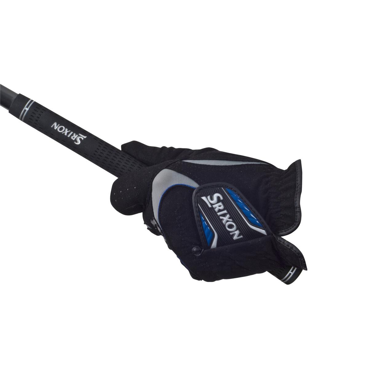 product/s/r/srixon_s0081697_black_1.jpg