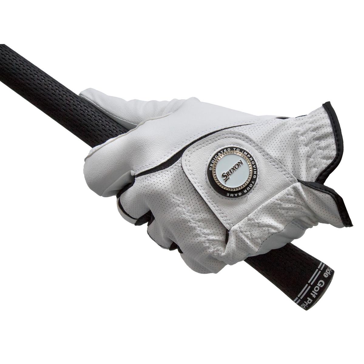product/s/r/srixon_s0102118_white_1.jpg