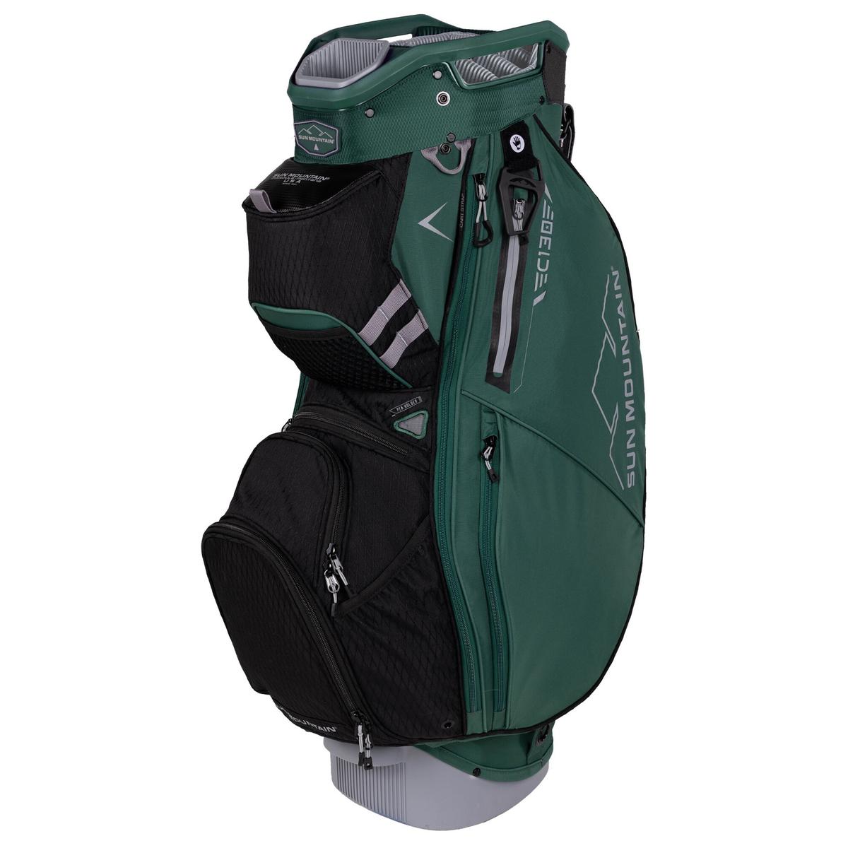 product/s/u/sun-mountain_sum23c130-gre-blk-cad_vert-noir_1.jpg