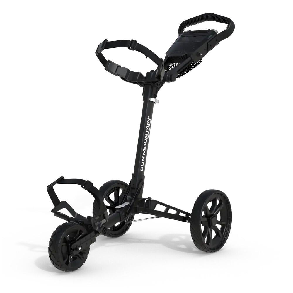 product/s/u/sun-mountain_sumridgeline3-blk_noir_1.jpg