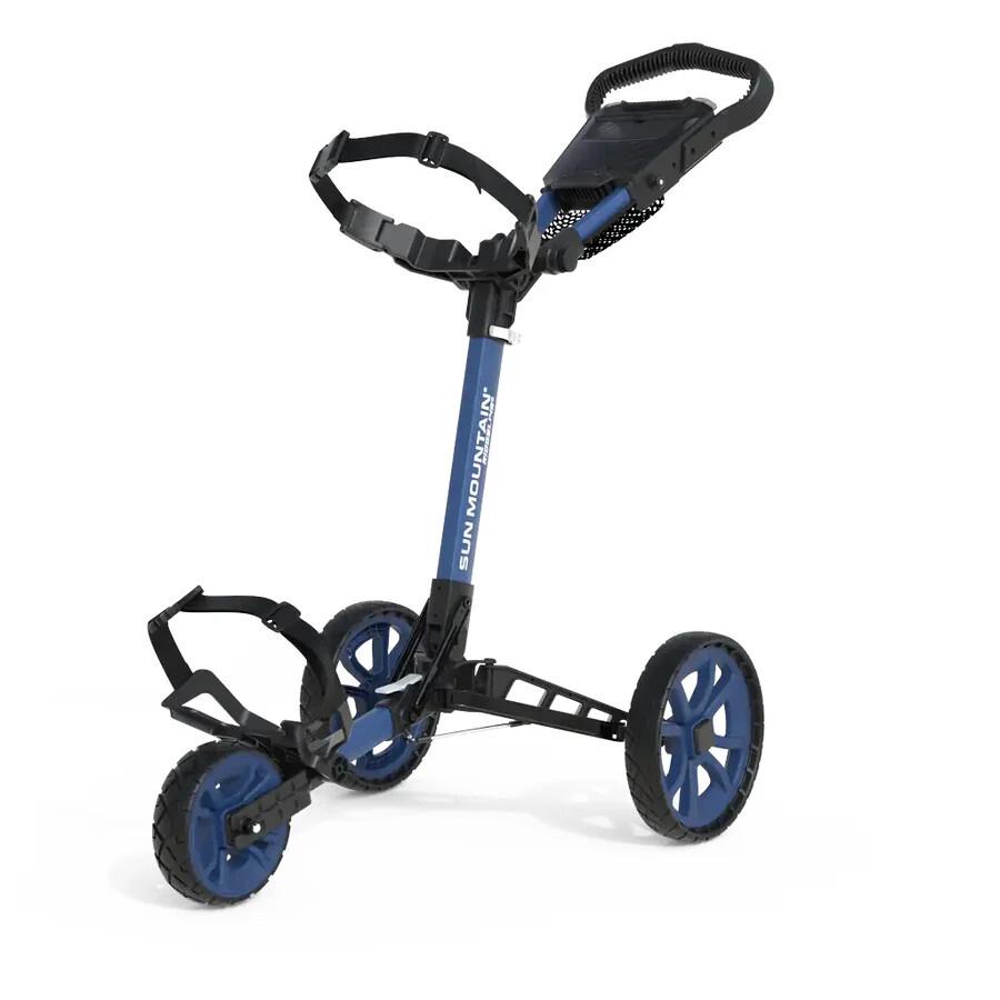 product/s/u/sun-mountain_sumridgeline3-sbl_bleu_1.jpg