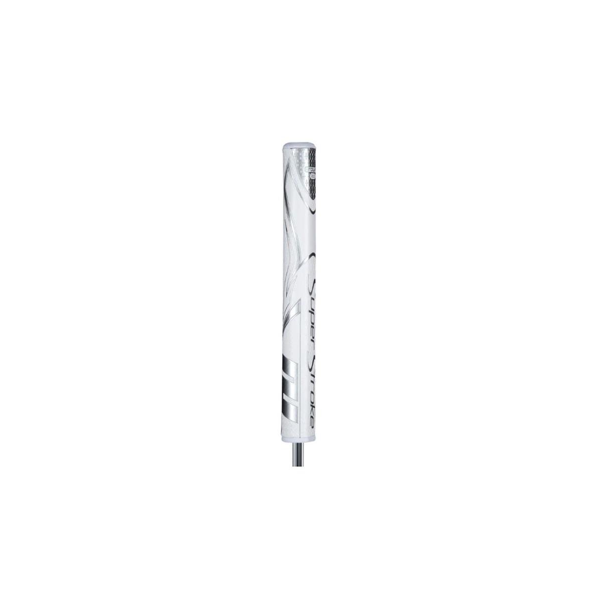product/s/u/superstroke_80140_white_1.jpg