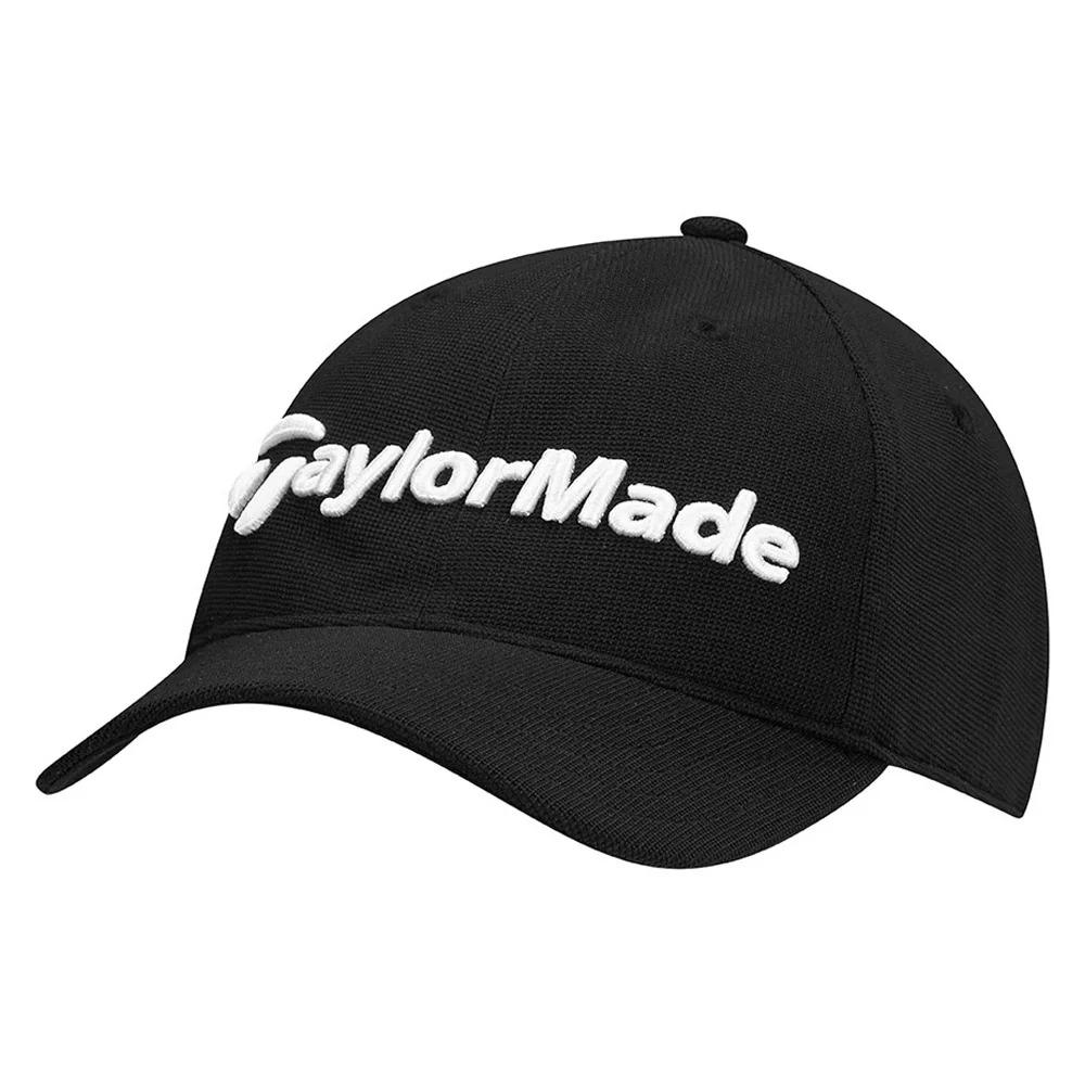 product/t/a/taylormade_b1587801-noir_noir_1.jpg