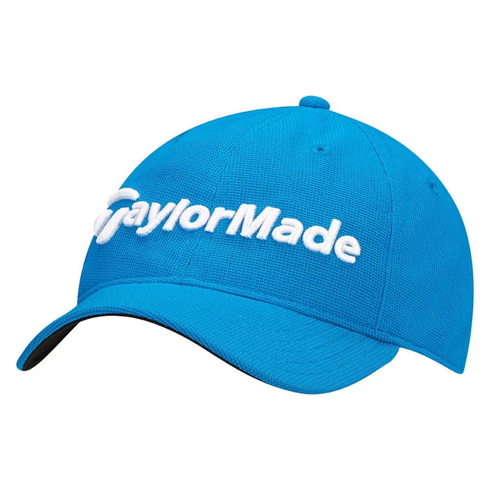 product/t/a/taylormade_b1588001_bleu_1.jpg
