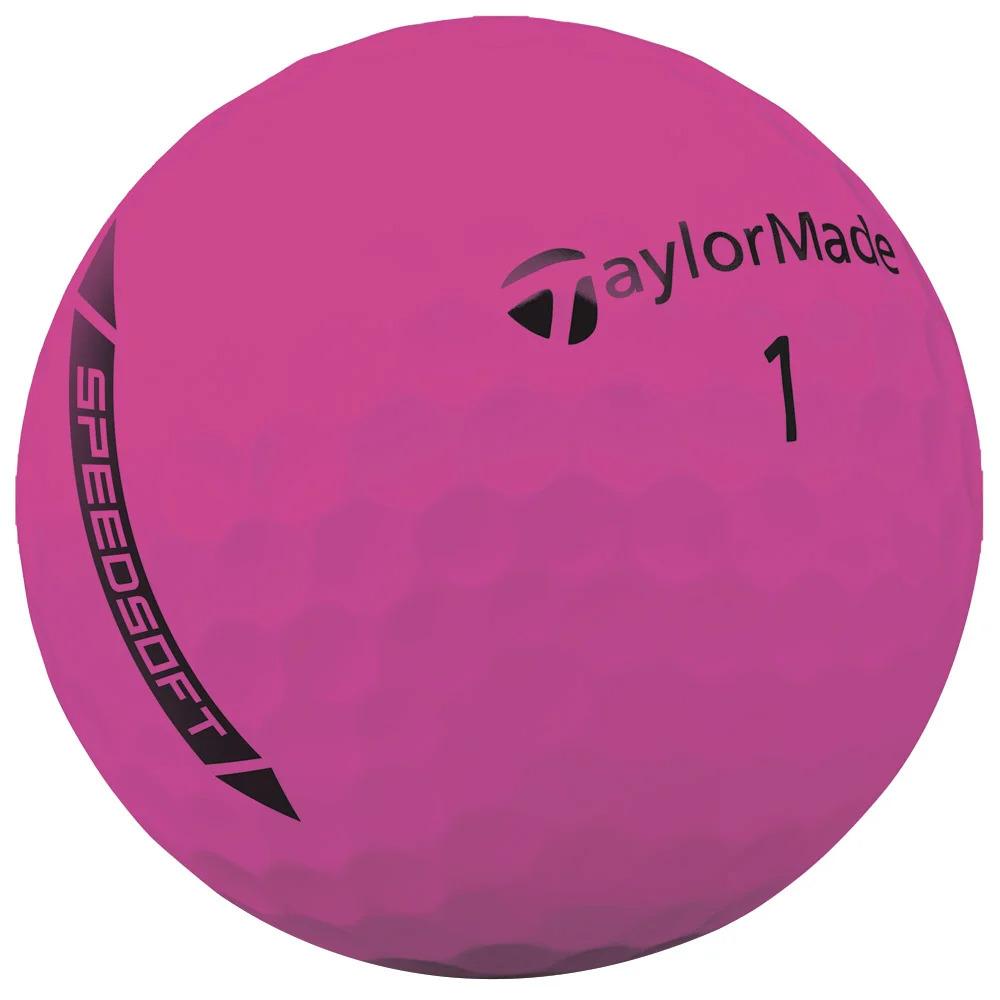 product/t/a/taylormade_m1030801_pink_3.jpg