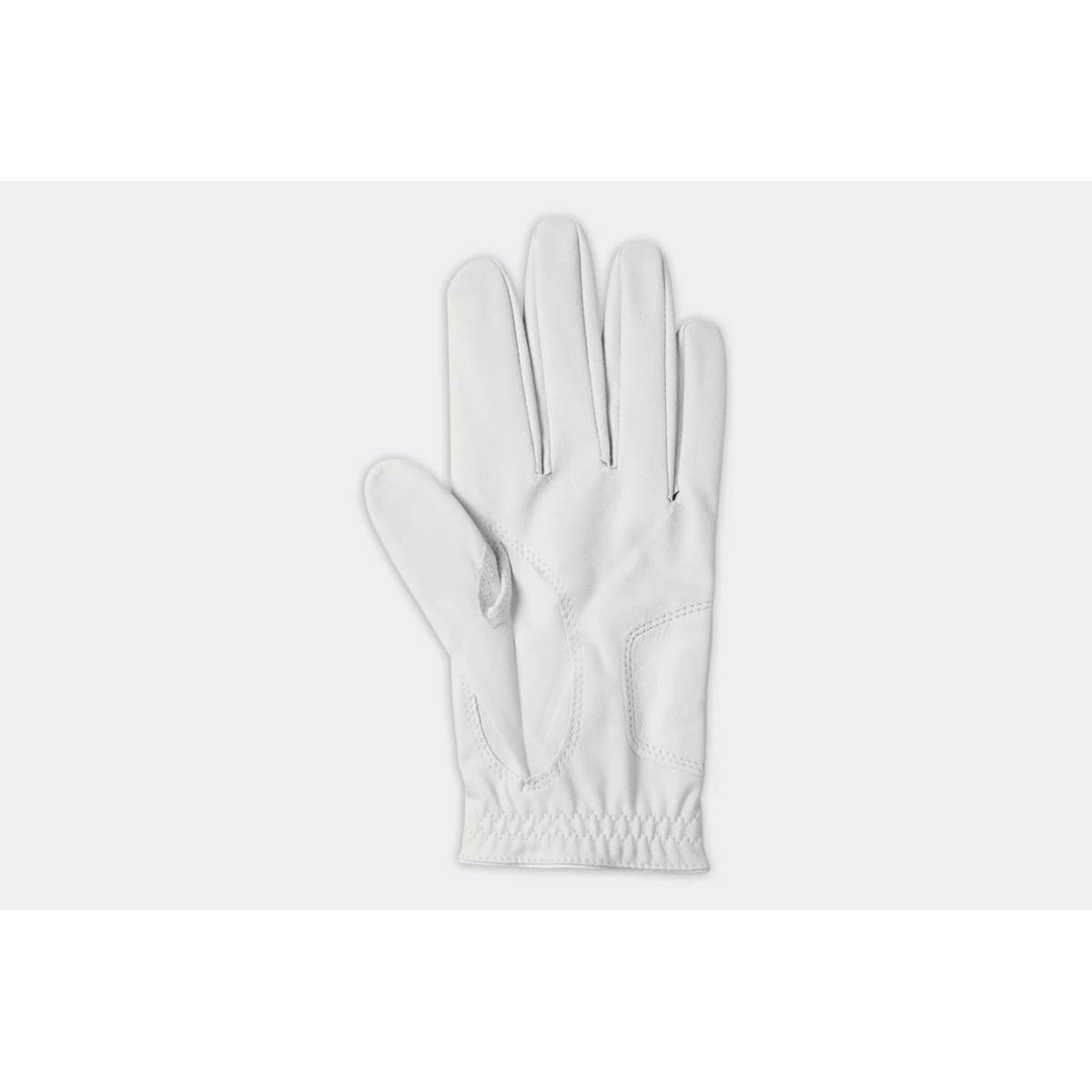 product/t/a/taylormade_m7113319_multicolore_2.jpg