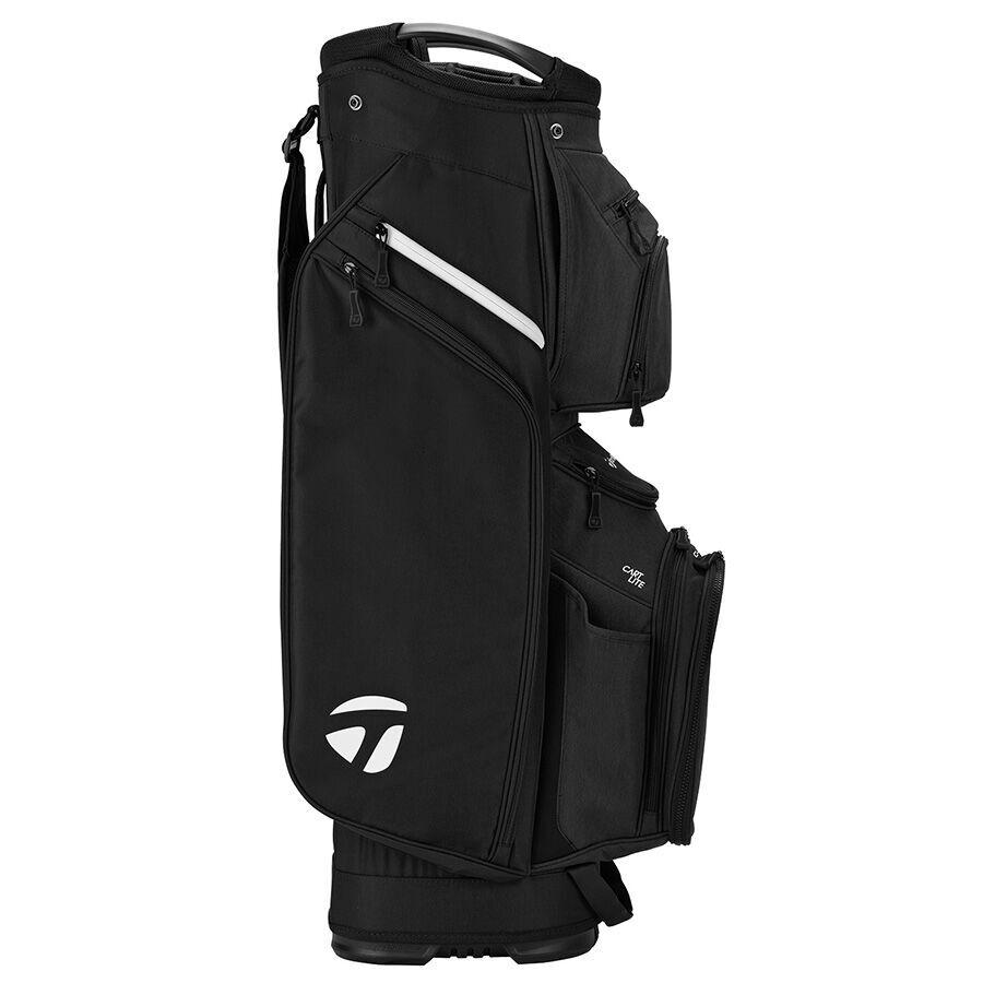 product/t/a/taylormade_n2642101_black_2.jpg