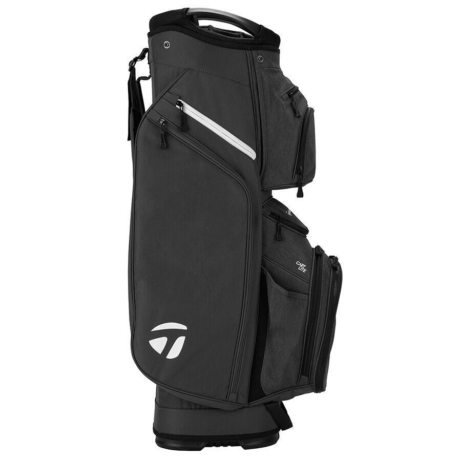 product/t/a/taylormade_n2642701_grey_2.jpg
